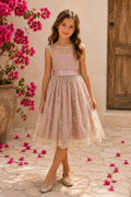 Princess Dress