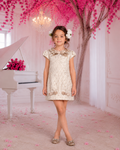 Elegance Dress